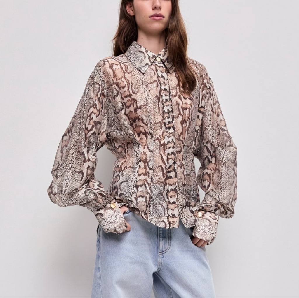 Aje Murphie Shirt